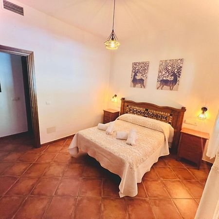 Вилла Sebastian'S House Коин Экстерьер фото