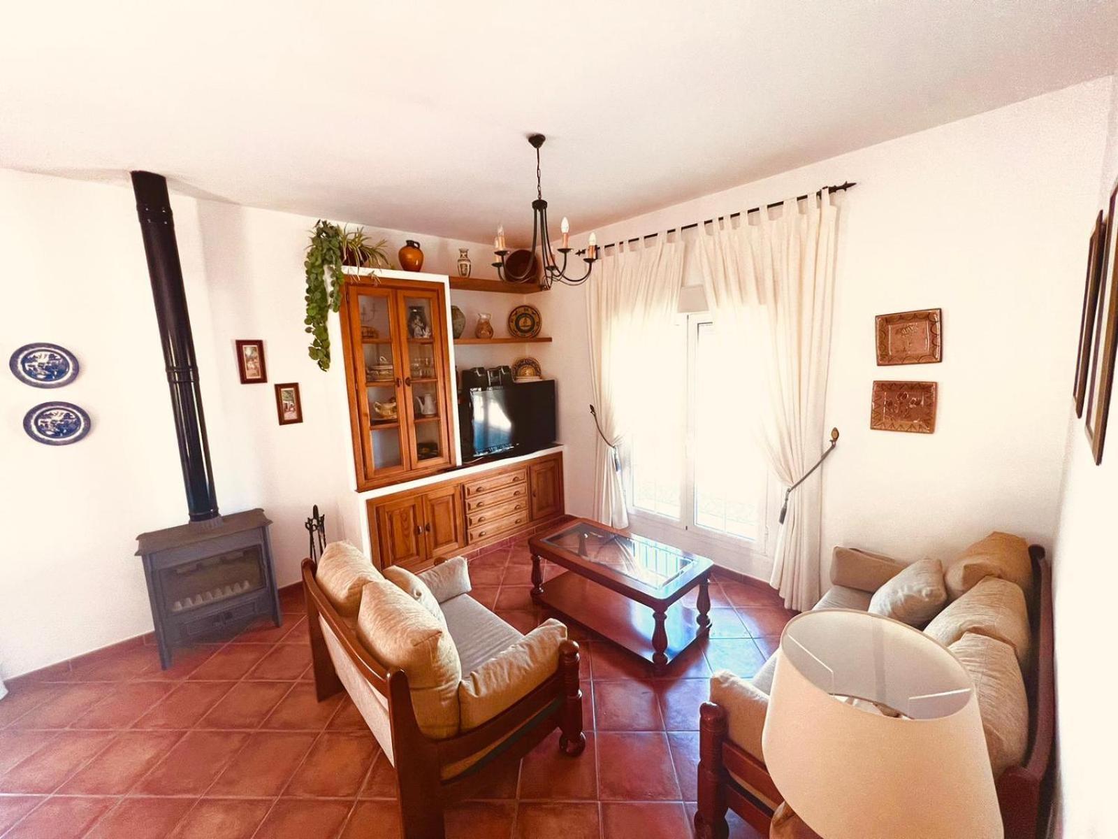 Вилла Sebastian'S House Коин Экстерьер фото