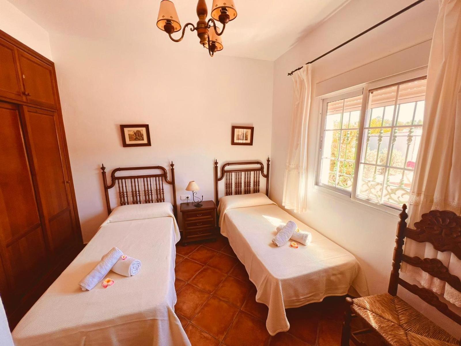 Вилла Sebastian'S House Коин Экстерьер фото
