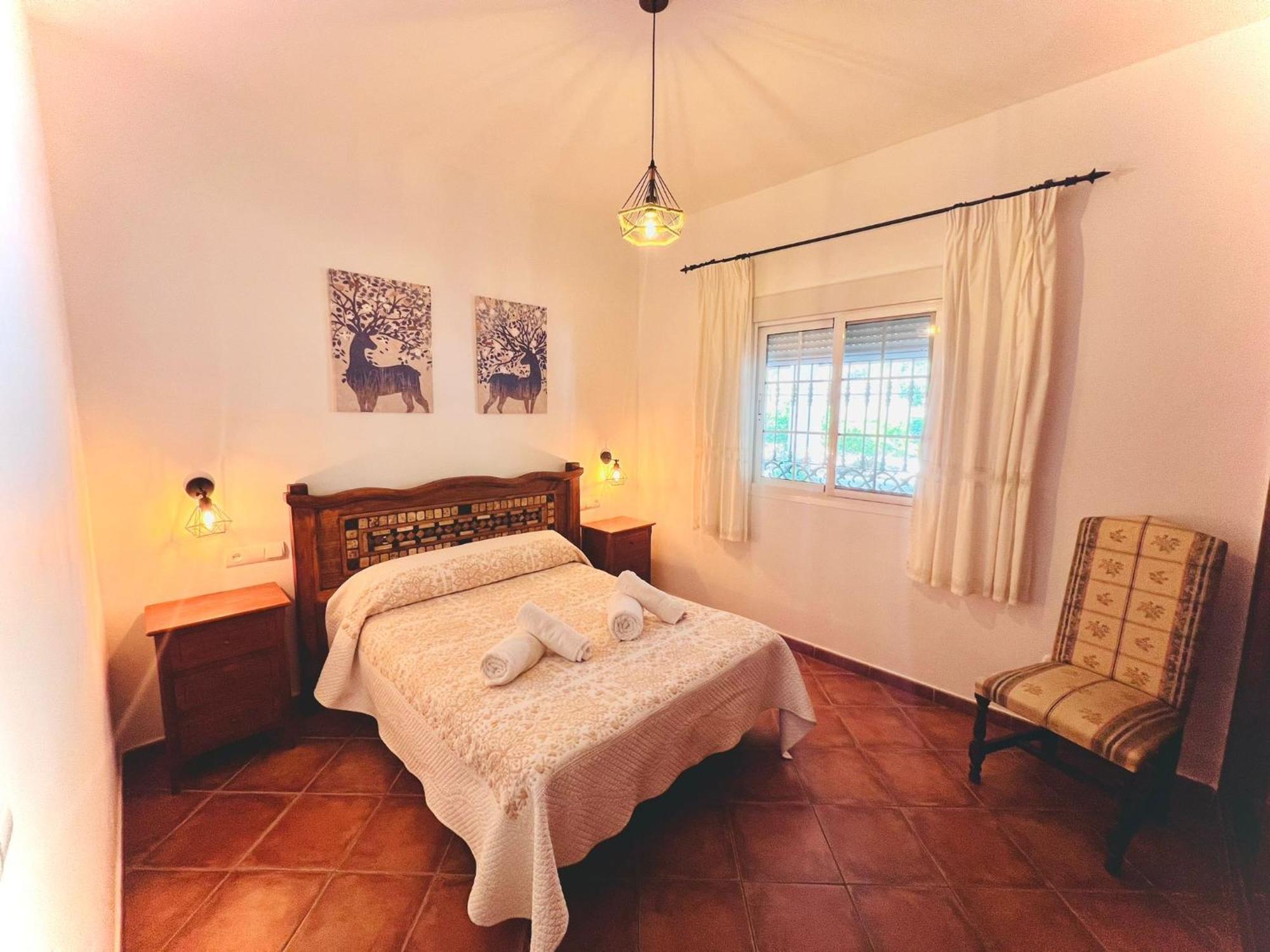 Вилла Sebastian'S House Коин Экстерьер фото