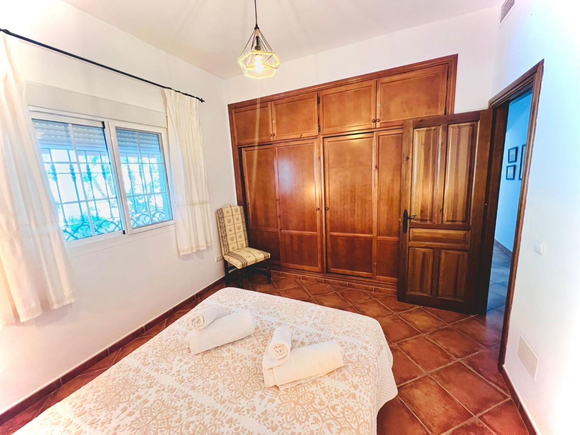 Вилла Sebastian'S House Коин Экстерьер фото