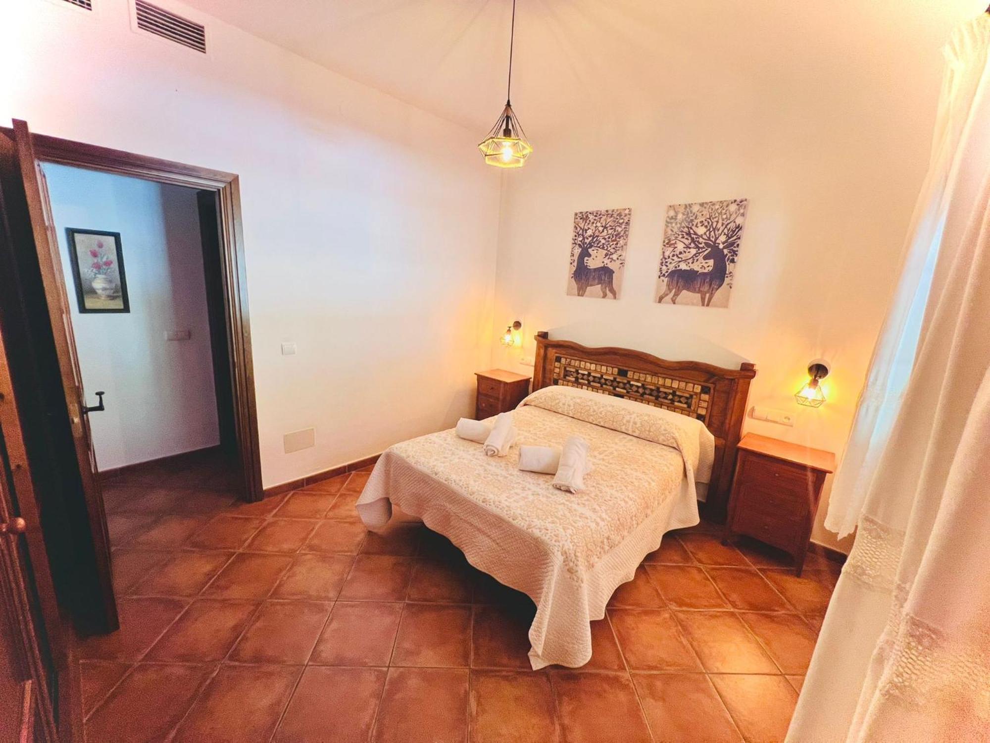 Вилла Sebastian'S House Коин Экстерьер фото